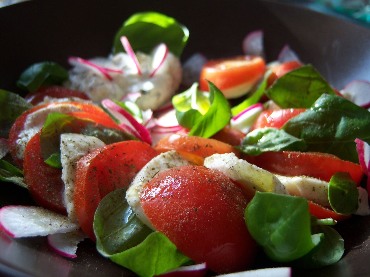 caprese-spiesjes.jpeg Afbeelding