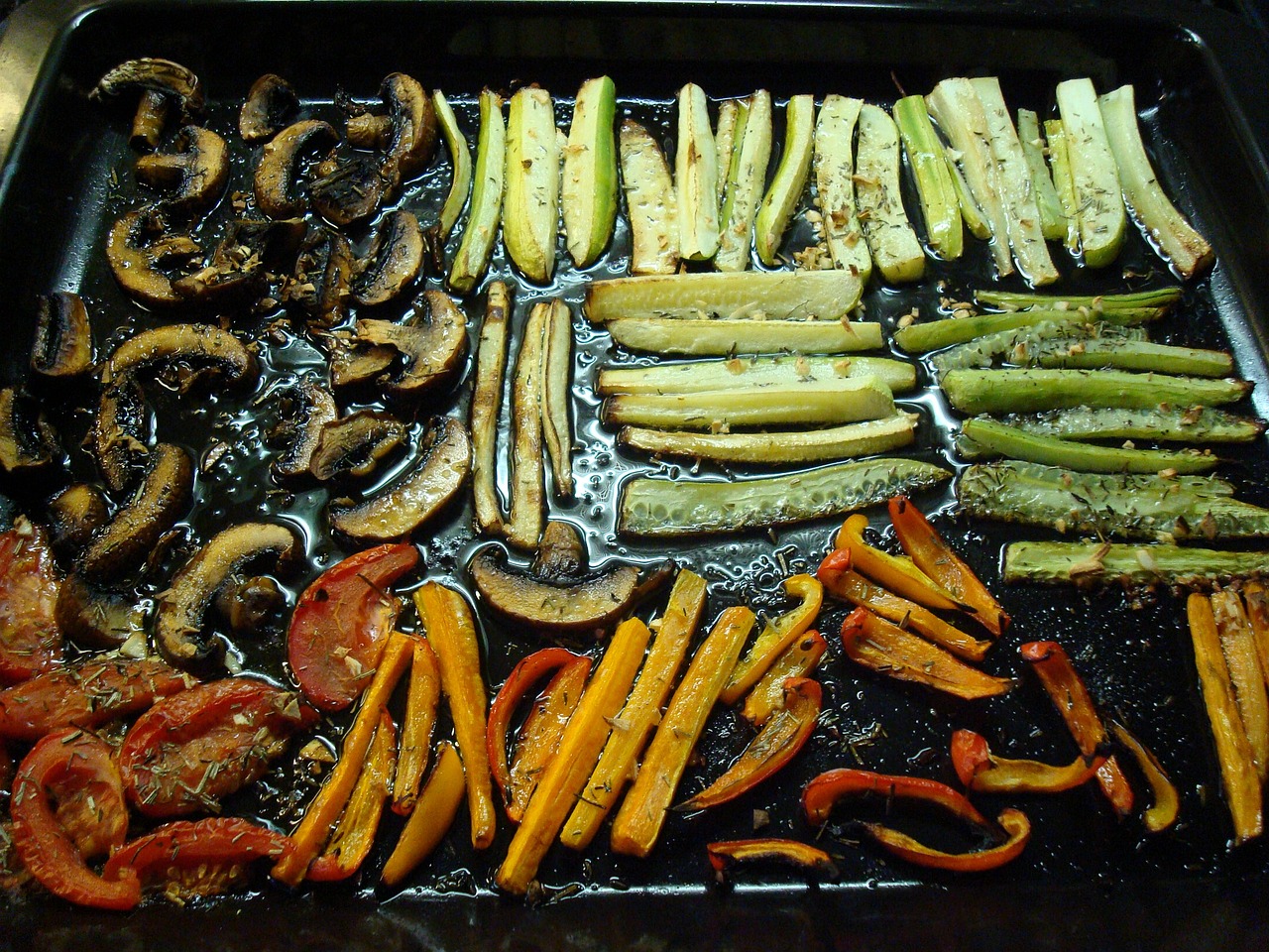 gegrilde-groenten-oven.jpeg Afbeelding