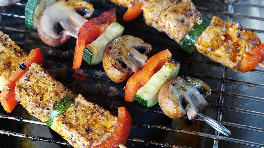 gegrilde_groenten_op_bbq.jpeg Afbeelding