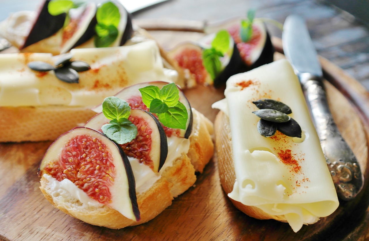 gevuld-stokbrood.jpeg Afbeelding