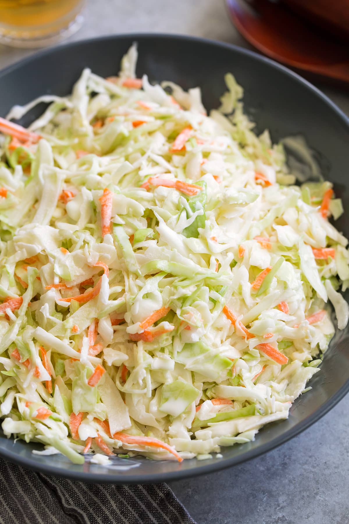 witte_koolsalade.jpg Afbeelding