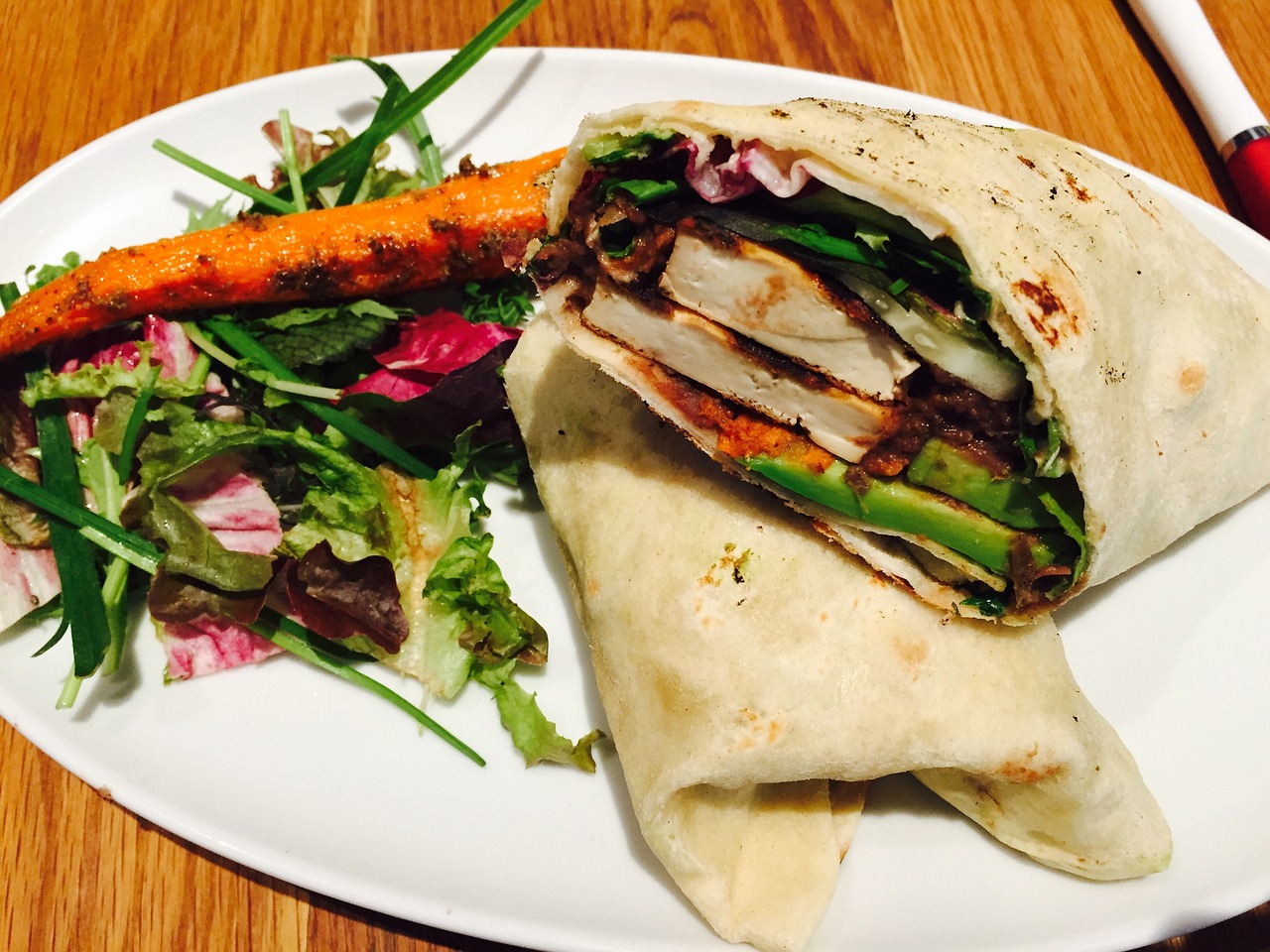 wrap-met-kipfilet.jpeg Afbeelding